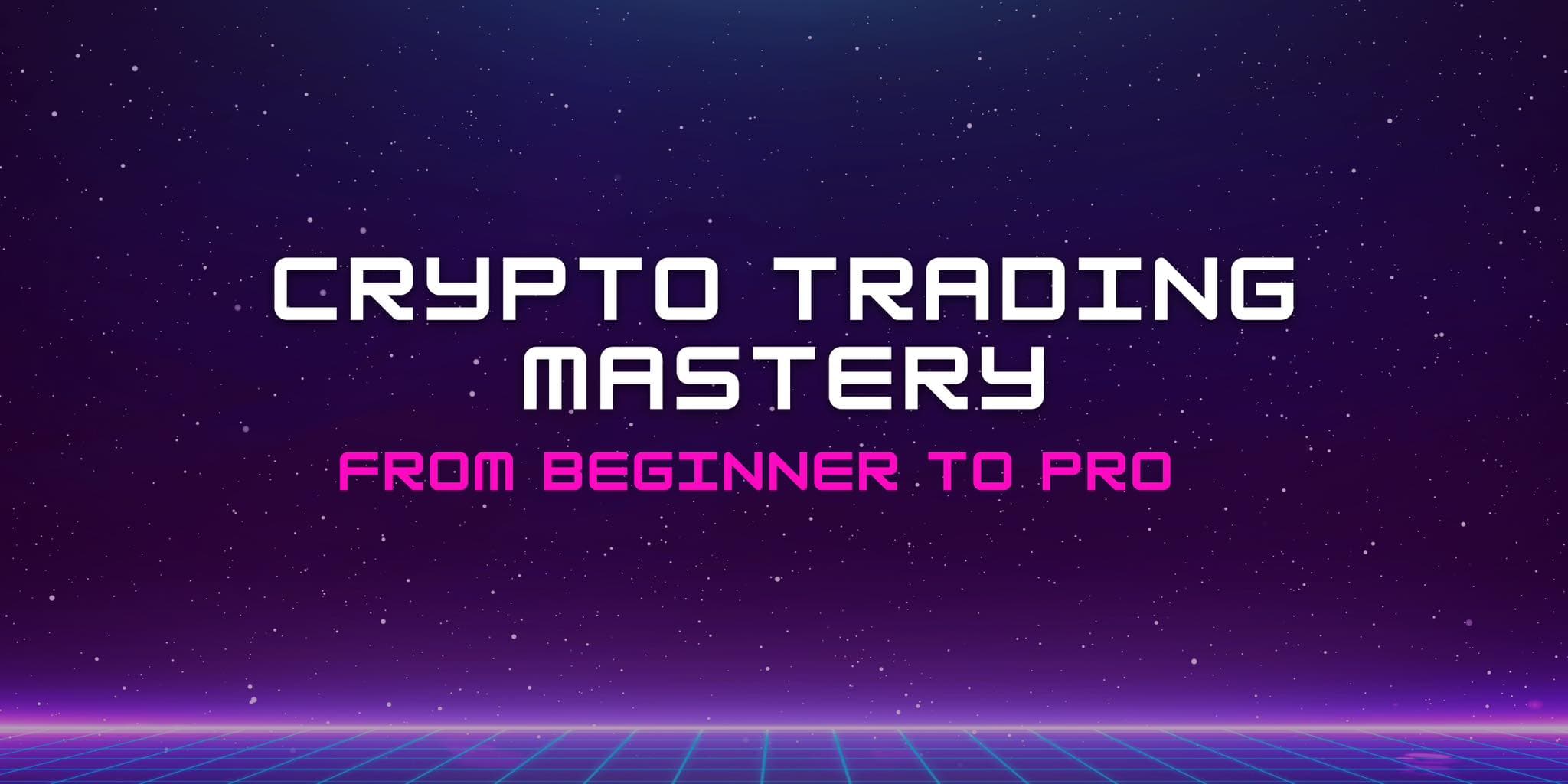 Quantix Business Institute | Cryptocurrency Education & Trading Mastery